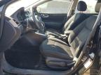 2016 NISSAN SENTRA S   à vendre chez Copart ON - TORONTO