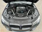 2019 BMW 740 XI   for sale at Copart MA - NORTH BOSTON