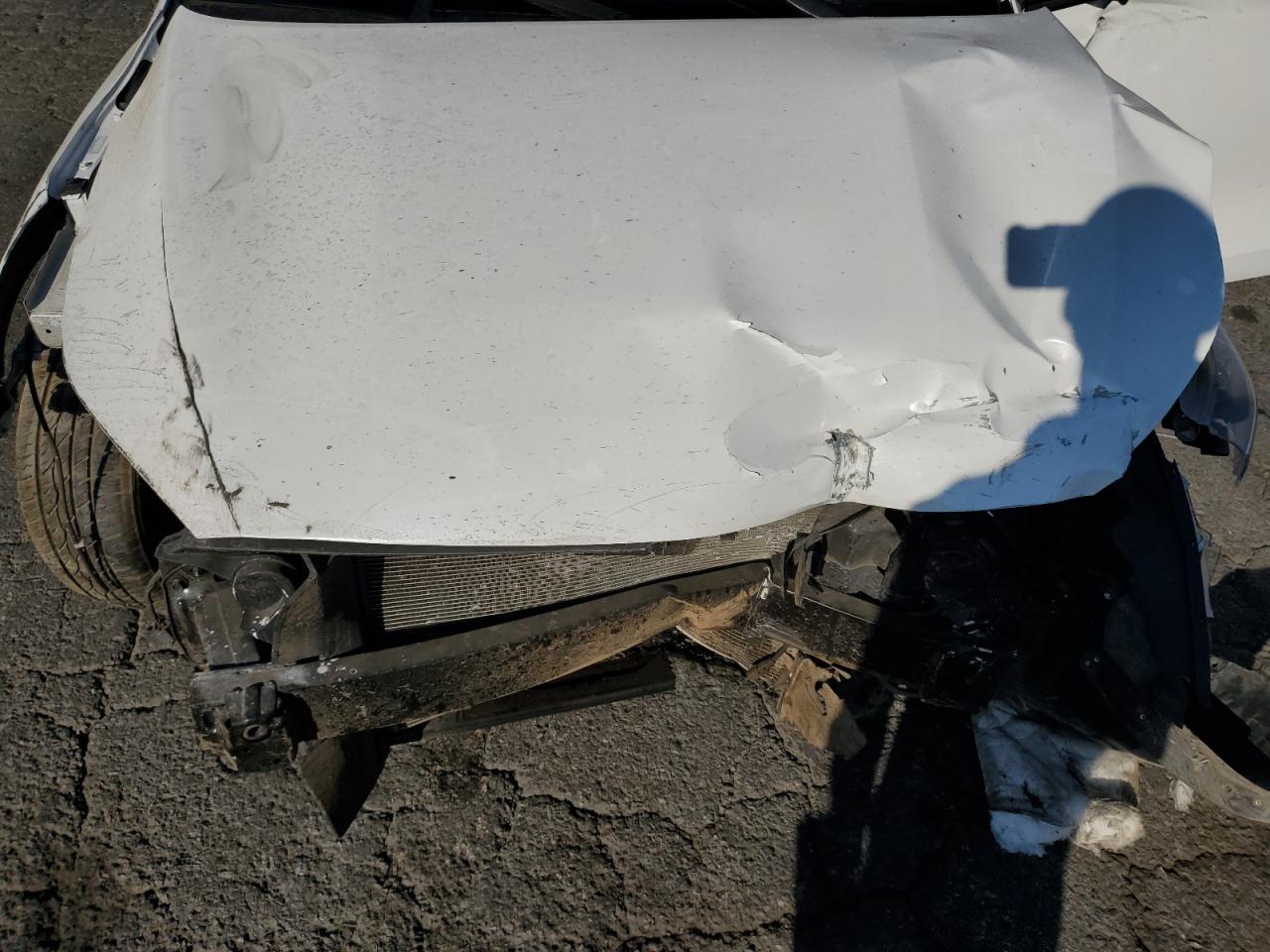 3kpf24ad4ne456918 3KPF24AD4NE456918 2022 Kia Forte Fe
