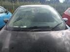 2016 RENAULT CAPTUR DYN for sale at Copart SANDTOFT