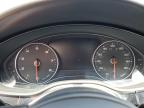 2012 AUDI A7 PRESTIGE   for sale at Copart CT - HARTFORD