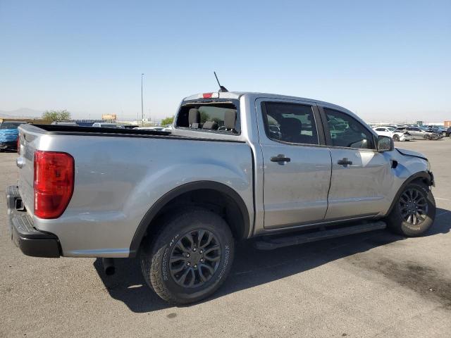  FORD RANGER 2023 Szary