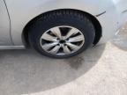 2013 CITROEN C3 VTR+ for sale at Copart PETERLEE