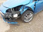 2018 VAUXHALL CORSA ELIT for sale at Copart CORBY