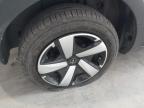 2023 OPEL CROSSLAND for sale at Copart CASTLEDERMOT - IRELAND