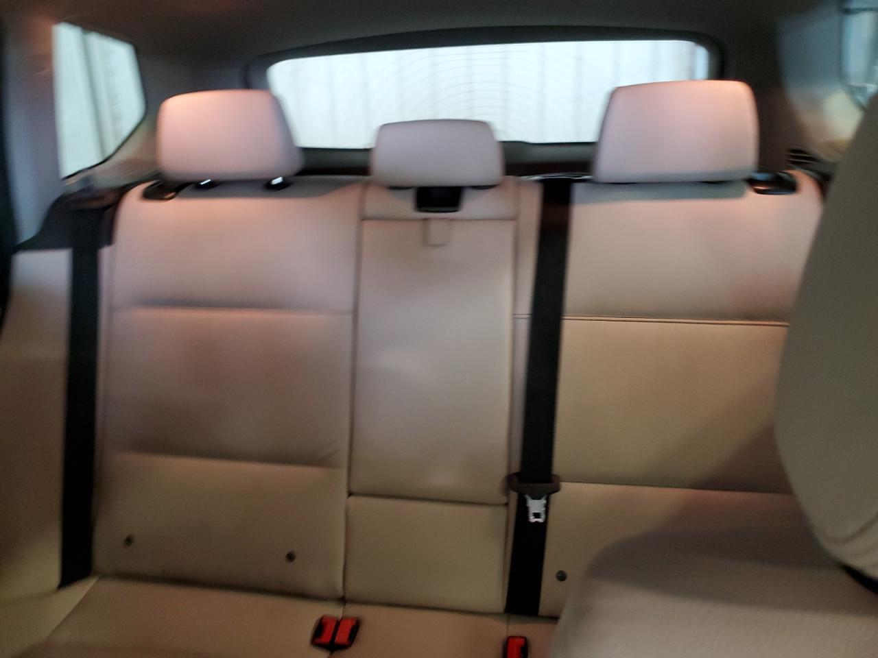 2014 BMW X3 xDrive35I VIN: 5UXWX7C50E0E79292 Lot: 65969475