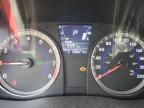 2013 HYUNDAI ACCENT GLS   à vendre chez Copart AB - CALGARY