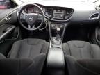2013 DODGE DART SXT   for sale at Copart ON - LONDON