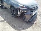2020 VAUXHALL CORSA ELIT for sale at Copart ROCHFORD