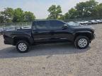 2024 TOYOTA TACOMA DOUBLE CAB   for sale at Copart NJ - SOMERVILLE