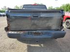 2011 CHEVROLET SILVERADO K1500 LT   for sale at Copart CT - HARTFORD SPRINGFIELD