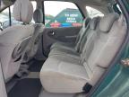 2003 RENAULT MEGANE SCE for sale at Copart NEWBURY