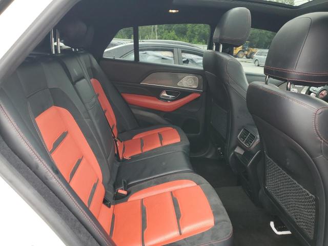 2021 MERCEDES-BENZ GLE COUPE AMG 53 4MATIC  