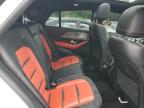 2021 MERCEDES-BENZ GLE COUPE AMG 53 4MATIC   à vendre chez Copart MA - NORTH BOSTON