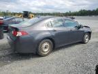2010 ACURA TSX    for sale at Copart NS - HALIFAX
