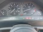 1989 BMW 320I CONVE for sale at Copart WESTBURY