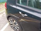 2011 VOLKSWAGEN GOLF MATCH for sale at Copart ST HELENS