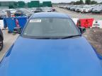 2016 BMW 218I M SPO for sale at Copart ROCHFORD