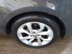 2015 VAUXHALL CORSA SRI for sale at Copart EAST KILBRIDE