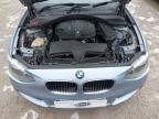 2013 BMW 116D EFFIC for sale at Copart ST HELENS