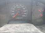 2005 FORD F150    for sale at Copart PA - PHILADELPHIA