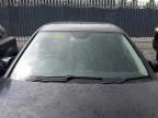2011 MERCEDES BENZ C220 BLUEF for sale at Copart BELFAST