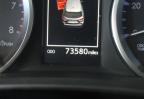 2018 TOYOTA HIGHLANDER LE   à vendre chez Copart UT - SALT LAKE CITY