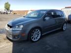 2008 VOLKSWAGEN GTI    for sale at Copart NV - LAS VEGAS WEST