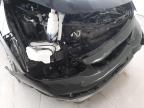 2023 HONDA JAZZ CROSS for sale at Copart WESTBURY