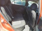2012 KIA SPORTAGE LX   for sale at Copart ON - TORONTO