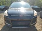 2013 FORD ESCAPE SE   à vendre chez Copart ON - COOKSTOWN