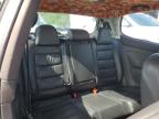 2008 VOLKSWAGEN R32 for sale at Copart CT - HARTFORD SPRINGFIELD