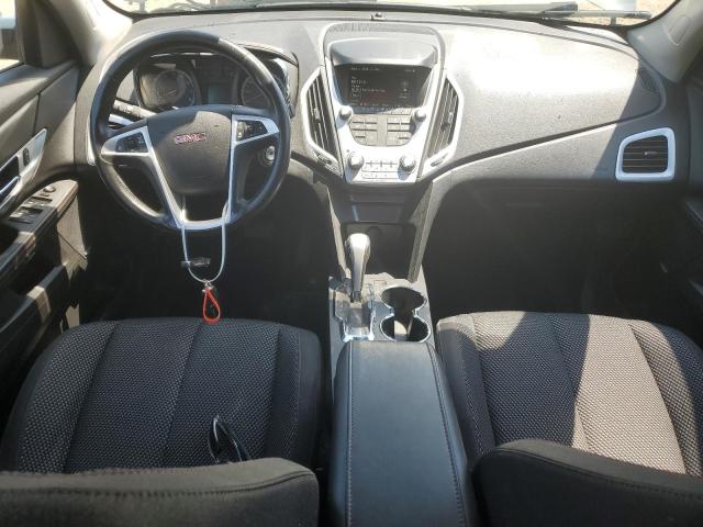  GMC TERRAIN 2013 Szary