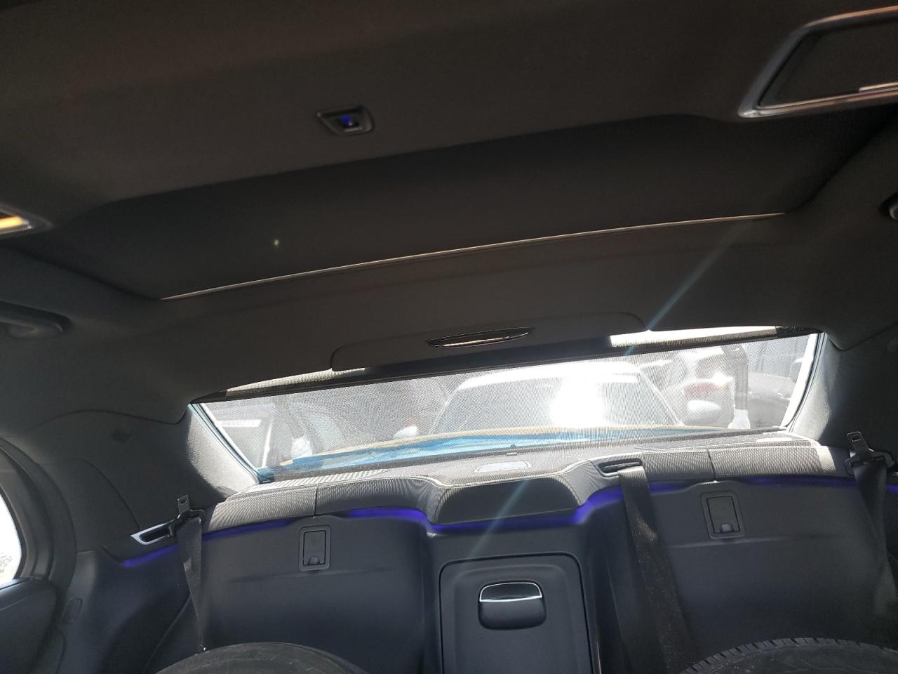 2014 Mercedes-Benz S 550 VIN: WDDUG8CB8EA006984 Lot: 62723035