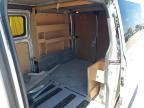 2017 FORD TRANSIT CU for sale at Copart YORK