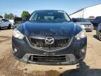 2013 MAZDA CX-5 TOURING   à vendre chez Copart ON - TORONTO