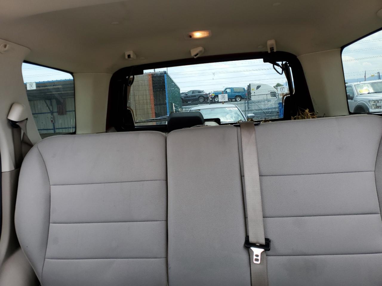 2011 Ford Escape Xlt VIN: 1FMCU0DGXBKA14239 Lot: 65750725
