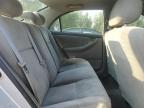 2005 TOYOTA COROLLA CE   à vendre chez Copart ON - COOKSTOWN