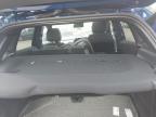 2025 MERCEDES BENZ GLA 250 AM for sale at Copart SANDY