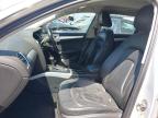 2008 AUDI A4 AVANT S for sale at Copart BRISTOL