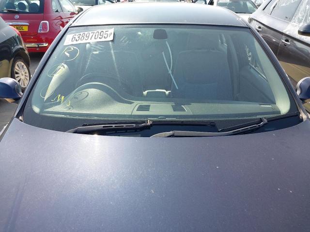 2008 BMW 318I SE 