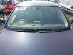 2008 BMW 318I SE  for sale at Copart SANDY