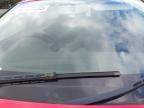 2007 AUDI A3 SPECIAL for sale at Copart WHITBURN