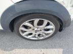2008 MINI COOPER for sale at Copart SANDTOFT