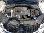 2016 MERCEDES-BENZ GLE 350 4MATIC   for sale at Copart DE - SEAFORD
