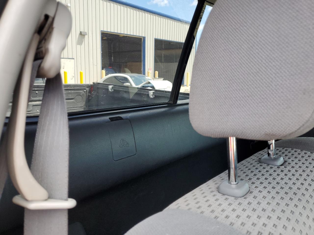 2008 Toyota Tundra VIN: 5TFKT521X8X002280 Lot: 64243045