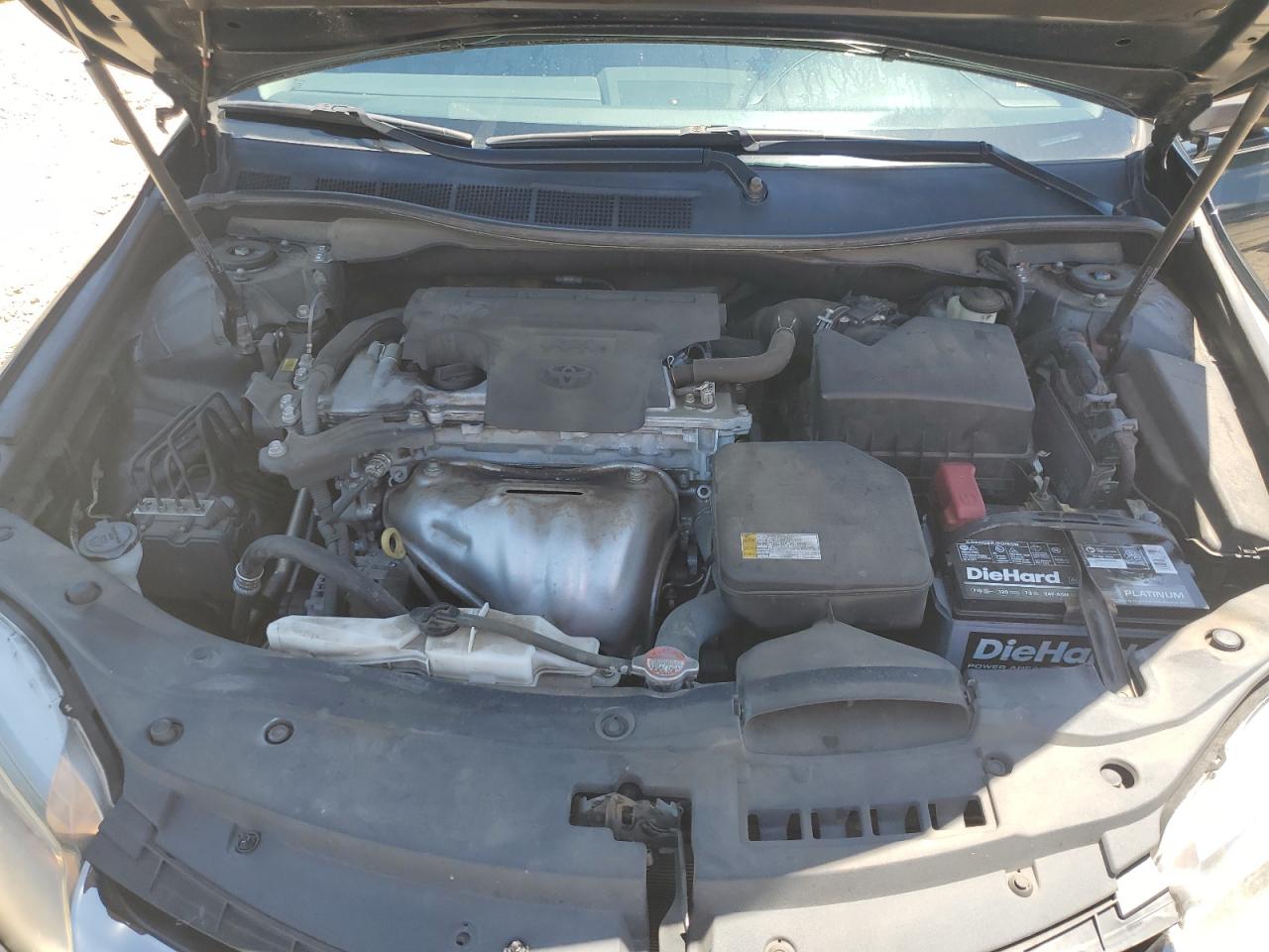 4t1bf1fk4gu228913 4T1BF1FK4GU228913 2016 Toyota Camry Le