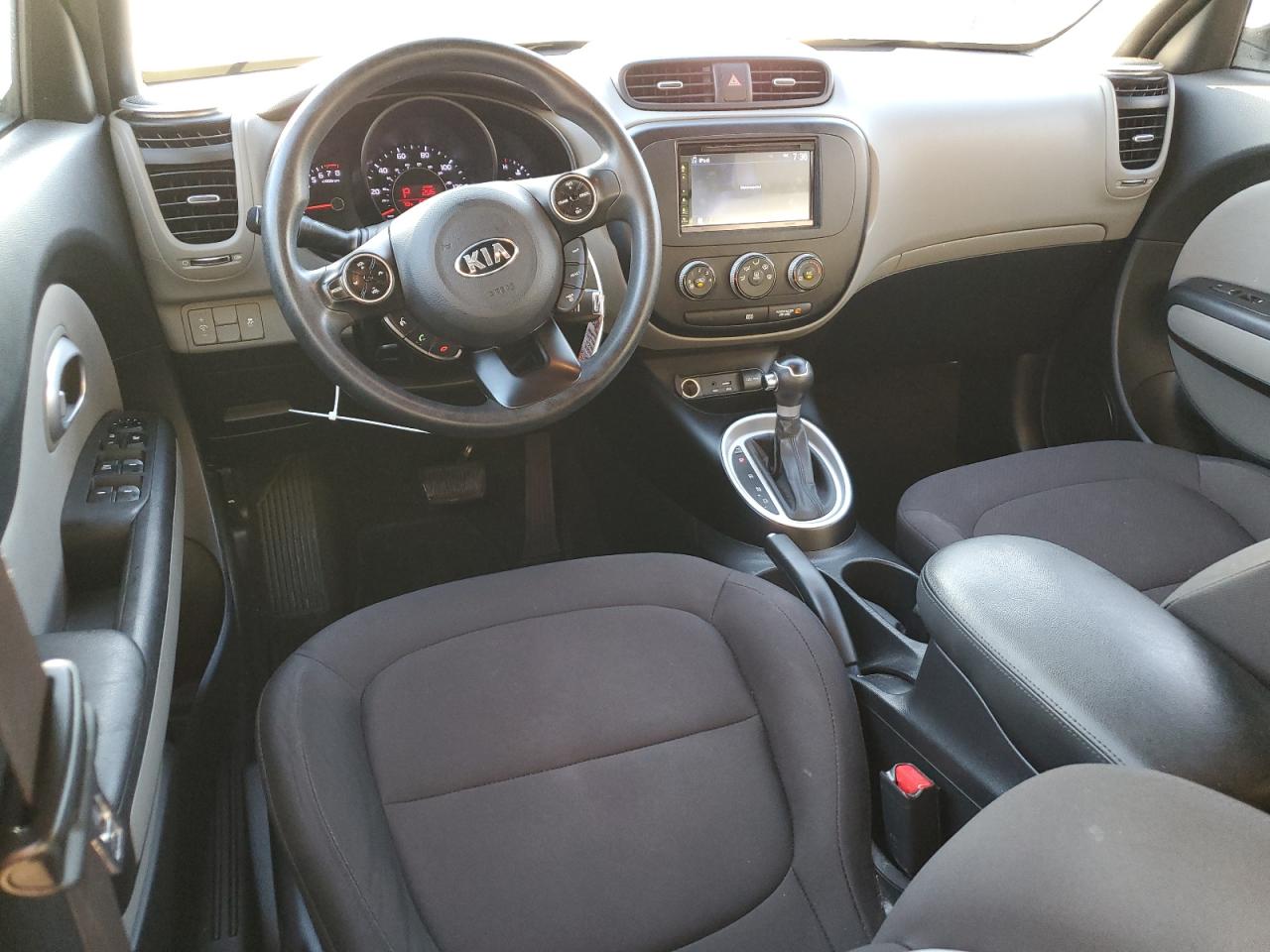 kndjn2a20g7334936 KNDJN2A20G7334936 2016 Kia Soul