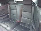 2010 BMW 120I M SPO for sale at Copart SANDWICH