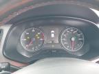 2014 SEAT LEON FR TE for sale at Copart WOLVERHAMPTON
